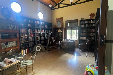 Cortijo i Ayamonte, Huelva, Ayamonte - € 950 000 | Ref: RAC001641/10841 - foto 18