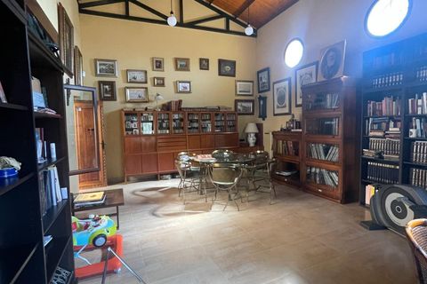Cortijo i Ayamonte, Huelva, Ayamonte - € 950 000 | Ref: RAC001641/10841 - foto 19