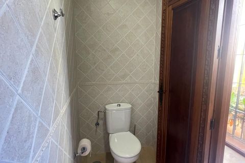 Cortijo i Ayamonte, Huelva, Ayamonte - € 950 000 | Ref: RAC001641/10841 - foto 21