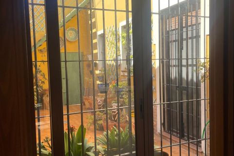 Cortijo i Ayamonte, Huelva, Ayamonte - € 950 000 | Ref: RAC001641/10841 - foto 24