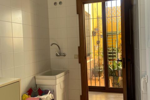 Cortijo i Ayamonte, Huelva, Ayamonte - € 950 000 | Ref: RAC001641/10841 - foto 25