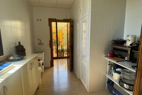Cortijo i Ayamonte, Huelva, Ayamonte - € 950 000 | Ref: RAC001641/10841 - foto 26