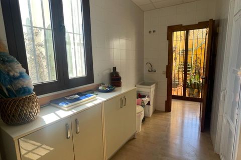 Cortijo i Ayamonte, Huelva, Ayamonte - € 950 000 | Ref: RAC001641/10841 - foto 27