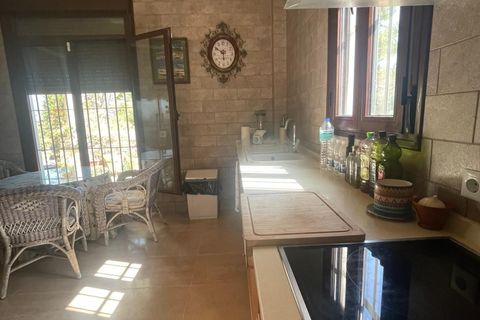 Cortijo i Ayamonte, Huelva, Ayamonte - € 950 000 | Ref: RAC001641/10841 - foto 28