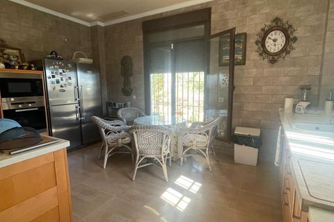 Cortijo i Ayamonte, Huelva, Ayamonte - € 950 000 | Ref: RAC001641/10841 - foto 29