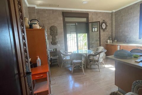 Cortijo i Ayamonte, Huelva, Ayamonte - € 950 000 | Ref: RAC001641/10841 - foto 31