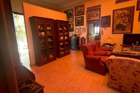 Cortijo i Ayamonte, Huelva, Ayamonte - € 950 000 | Ref: RAC001641/10841 - foto 33