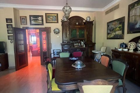 Cortijo i Ayamonte, Huelva, Ayamonte - € 950 000 | Ref: RAC001641/10841 - foto 35