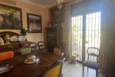 Cortijo i Ayamonte, Huelva, Ayamonte - € 950 000 | Ref: RAC001641/10841 - foto 36