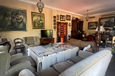 Cortijo i Ayamonte, Huelva, Ayamonte - € 950 000 | Ref: RAC001641/10841 - foto 37