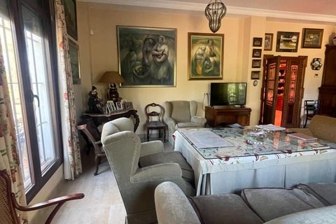 Cortijo i Ayamonte, Huelva, Ayamonte - € 950 000 | Ref: RAC001641/10841 - foto 38