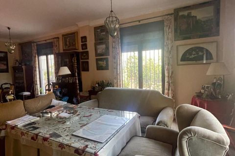 Cortijo i Ayamonte, Huelva, Ayamonte - € 950 000 | Ref: RAC001641/10841 - foto 39