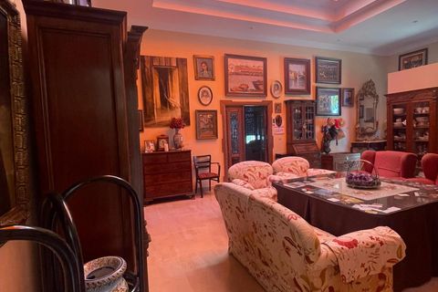 Cortijo i Ayamonte, Huelva, Ayamonte - € 950 000 | Ref: RAC001641/10841 - foto 42