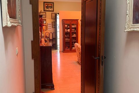 Cortijo i Ayamonte, Huelva, Ayamonte - € 950 000 | Ref: RAC001641/10841 - foto 45