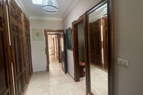 Cortijo i Ayamonte, Huelva, Ayamonte - € 950 000 | Ref: RAC001641/10841 - foto 46