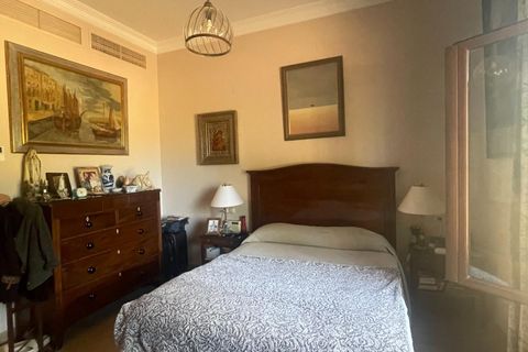 Cortijo i Ayamonte, Huelva, Ayamonte - € 950 000 | Ref: RAC001641/10841 - foto 49