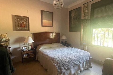 Cortijo i Ayamonte, Huelva, Ayamonte - € 950 000 | Ref: RAC001641/10841 - foto 50