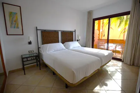 Leilighet i Estepona, Malaga, Estepona - € 115 000 | Ref: DPIe19529 - foto 6
