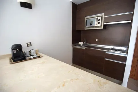 Leilighet i Estepona, Malaga, Estepona - € 115 000 | Ref: DPIe19529 - foto 7