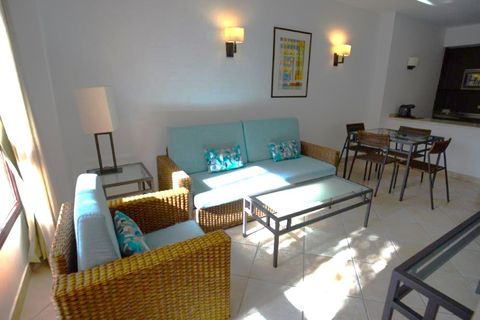 Leilighet i Estepona, Malaga, Estepona - € 115 000 | Ref: DPIe19529 - foto 8