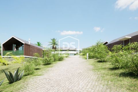 Helårsgrund i Calheta, Madeira, Calheta - € 1.250.000 | Ref: DSF212 - foto 4
