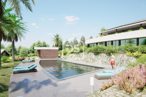 Helårsgrund i Calheta, Madeira, Calheta - € 1.250.000 | Ref: DSF212 - foto 7