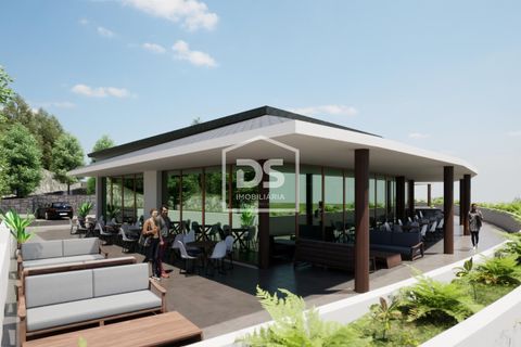 Helårsgrund i Calheta, Madeira, Calheta - € 1.250.000 | Ref: DSF212 - foto 8