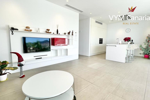 Lejlighed i Adeje, Tenerife, Adeje - € 580.000 | Ref: VS5155VMA - foto 6