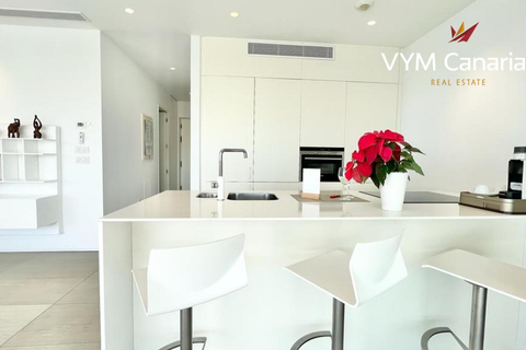 Lejlighed i Adeje, Tenerife, Adeje - € 580.000 | Ref: VS5155VMA - foto 7