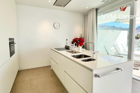 Lejlighed i Adeje, Tenerife, Adeje - € 580.000 | Ref: VS5155VMA - foto 8