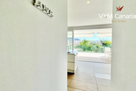 Lejlighed i Adeje, Tenerife, Adeje - € 580.000 | Ref: VS5155VMA - foto 9