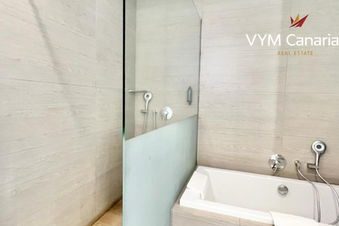 Lejlighed i Adeje, Tenerife, Adeje - € 580.000 | Ref: VS5155VMA - foto 10