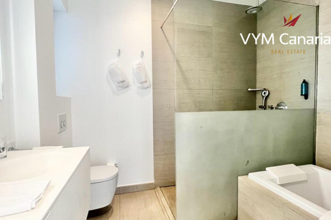 Lejlighed i Adeje, Tenerife, Adeje - € 580.000 | Ref: VS5155VMA - foto 11