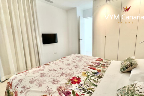 Lejlighed i Adeje, Tenerife, Adeje - € 580.000 | Ref: VS5155VMA - foto 12