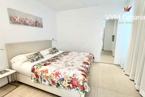 Lejlighed i Adeje, Tenerife, Adeje - € 580.000 | Ref: VS5155VMA - foto 13
