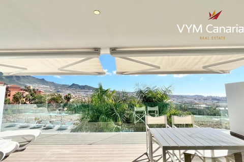 Lejlighed i Adeje, Tenerife, Adeje - € 580.000 | Ref: VS5155VMA - foto 14