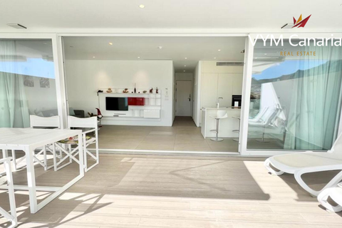 Lejlighed i Adeje, Tenerife, Adeje - € 580.000 | Ref: VS5155VMA - foto 15