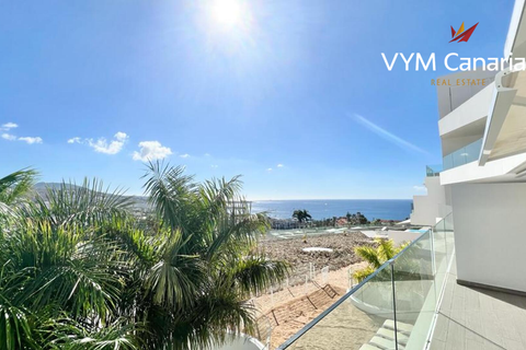 Lejlighed i Adeje, Tenerife, Adeje - € 580.000 | Ref: VS5155VMA - foto 16