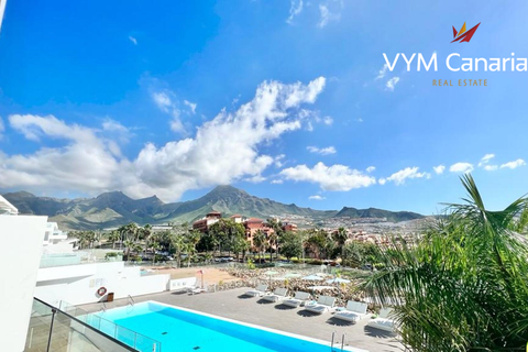 Lejlighed i Adeje, Tenerife, Adeje - € 580.000 | Ref: VS5155VMA - foto 17