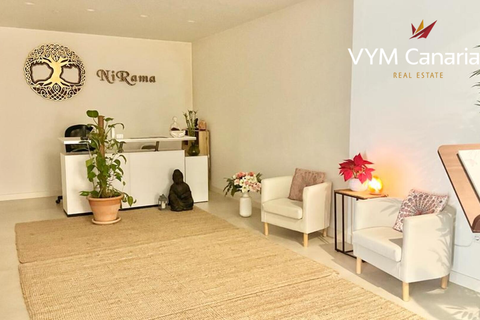 Lejlighed i Adeje, Tenerife, Adeje - € 580.000 | Ref: VS5155VMA - foto 18