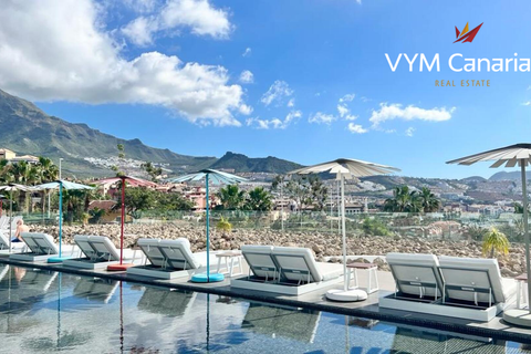 Lejlighed i Adeje, Tenerife, Adeje - € 580.000 | Ref: VS5155VMA - foto 20