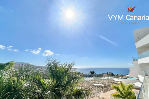 Lejlighed i Adeje, Tenerife, Adeje - € 580.000 | Ref: VS5155VMA - foto 21