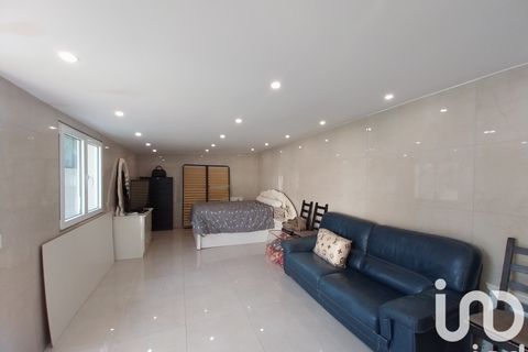 Villa en Chelles, Seine-et-Marne, Chelles - € 299.000 | Ref: 76518 - photo 11