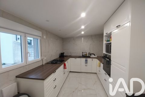 Villa en Chelles, Seine-et-Marne, Chelles - € 299.000 | Ref: 76518 - photo 6