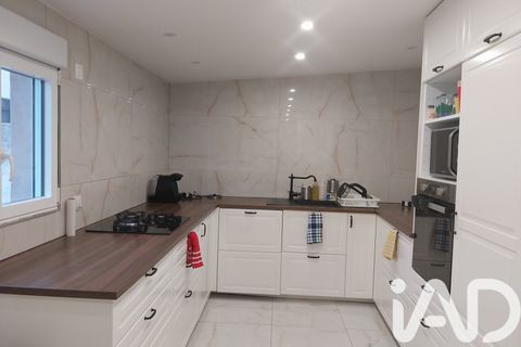 Villa en Chelles, Seine-et-Marne, Chelles - € 299.000 | Ref: 76518 - photo 8