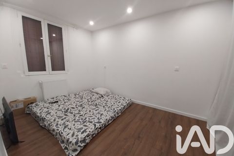 Villa en Chelles, Seine-et-Marne, Chelles - € 299.000 | Ref: 76518 - photo 10