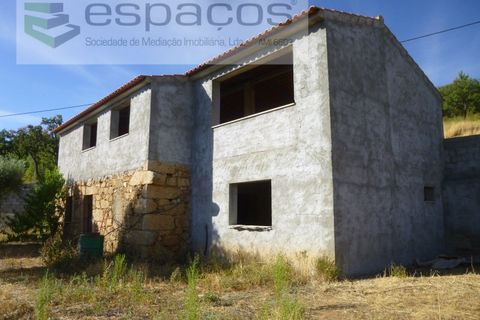 Farm i Castelo Branco, Castelo Branco, Castelo Branco - € 120.000 | Ref: 5836/FA - foto 5