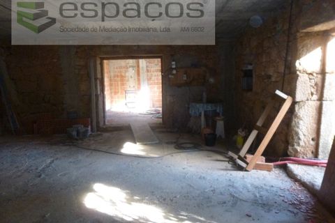 Farm i Castelo Branco, Castelo Branco, Castelo Branco - € 120.000 | Ref: 5836/FA - foto 7