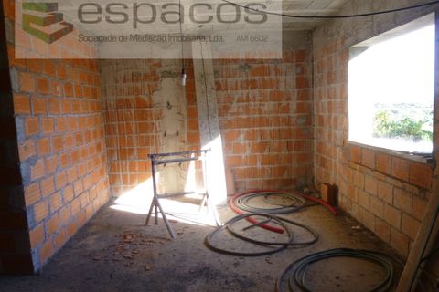 Farm i Castelo Branco, Castelo Branco, Castelo Branco - € 120.000 | Ref: 5836/FA - foto 8