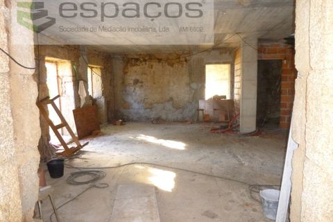 Farm i Castelo Branco, Castelo Branco, Castelo Branco - € 120.000 | Ref: 5836/FA - foto 9
